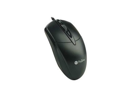 تصویر ماوس پرووان مدل PMC60